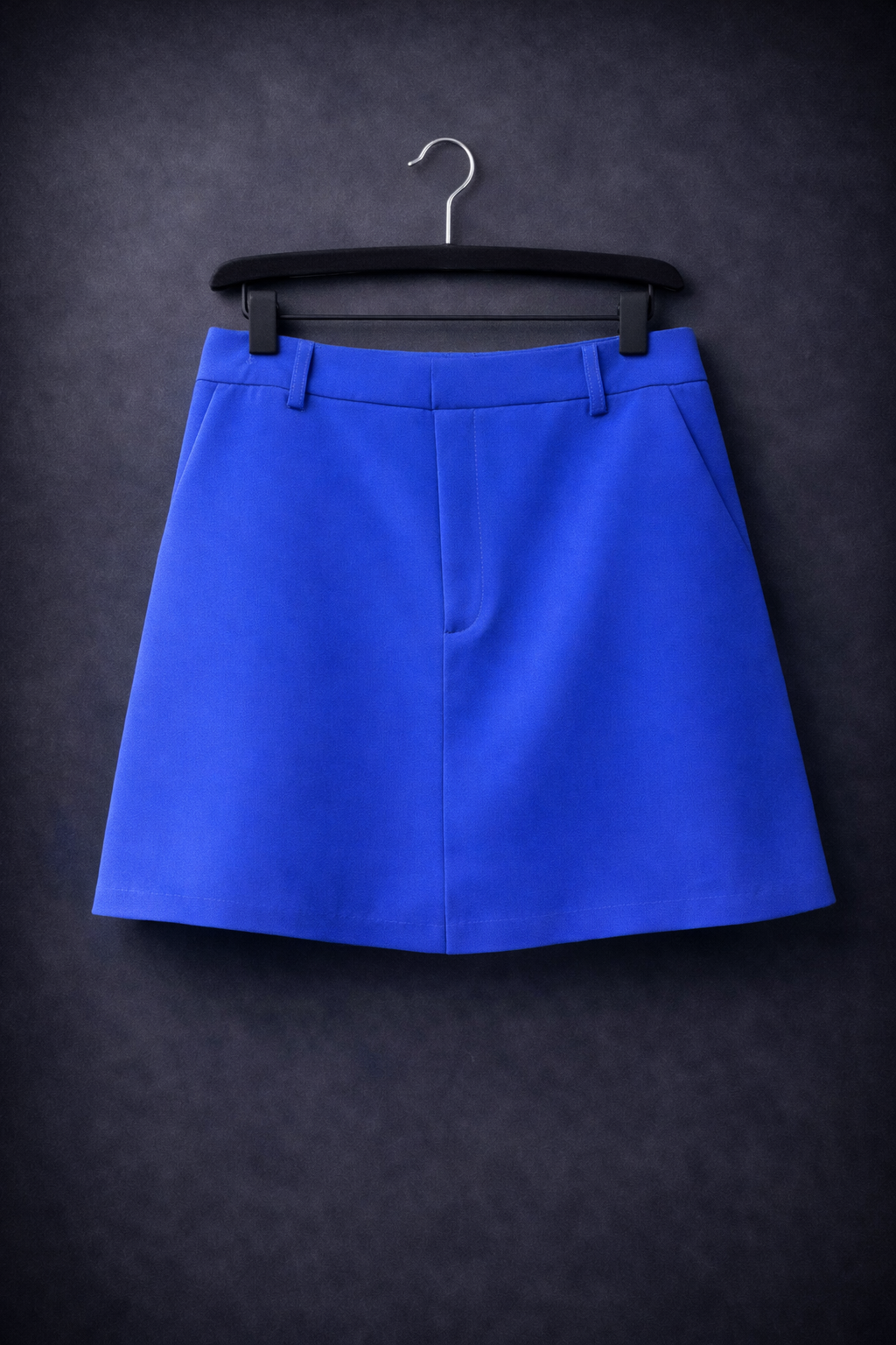 Skort Circuit