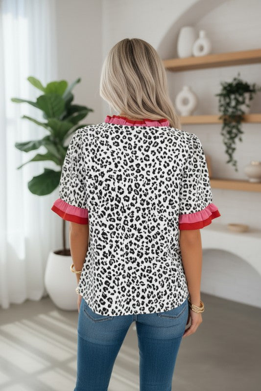 D7A69D58D0EA6C6B573042C3F4D3C1C3/f6904d48-f849-4b6c-bb61-3a27924a59e6.jpg